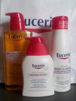 Eucerin