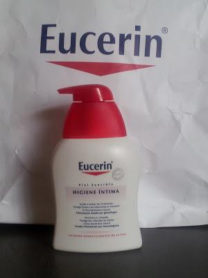 eucerin