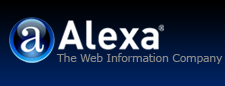 El ranking Alexa