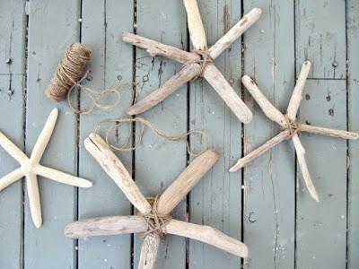 CABECEROS CREATIVOS A BASE DE MADERA... CABECEROS CREATIVOS A BASE DE MADERA...