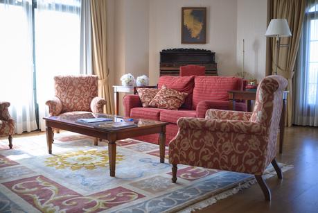 Marta&Carlos: Una Boda en Ávila Marta&Carlos: Una Boda en Ávila