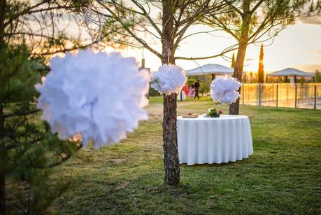 Marta&Carlos: Una Boda en Ávila Marta&Carlos: Una Boda en Ávila