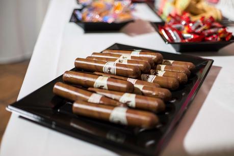 Marta&Carlos: Una Boda en Ávila Marta&Carlos: Una Boda en Ávila