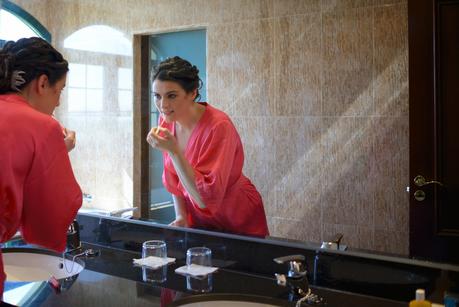 Marta&Carlos: Una Boda en Ávila Marta&Carlos: Una Boda en Ávila