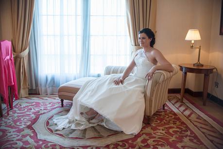 Marta&Carlos: Una Boda en Ávila Marta&Carlos: Una Boda en Ávila