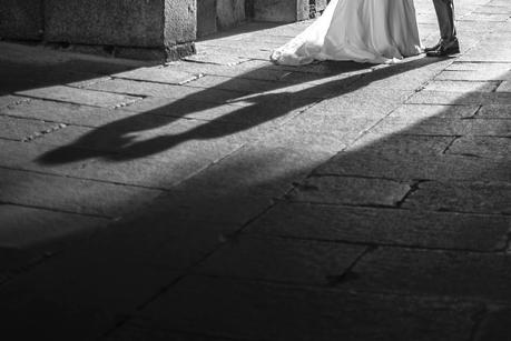 Marta&Carlos: Una Boda en Ávila Marta&Carlos: Una Boda en Ávila