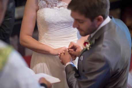 Marta&Carlos: Una Boda en Ávila Marta&Carlos: Una Boda en Ávila