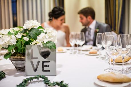 Marta&Carlos: Una Boda en Ávila Marta&Carlos: Una Boda en Ávila