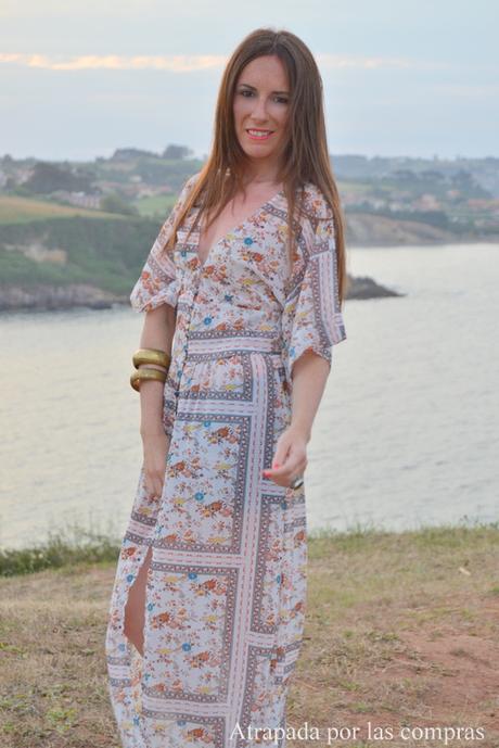 CAMISA LARGA Y SHORTS CAMISA LARGA Y SHORTS