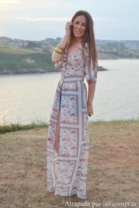 CAMISA LARGA Y SHORTS CAMISA LARGA Y SHORTS