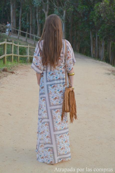 CAMISA LARGA Y SHORTS CAMISA LARGA Y SHORTS