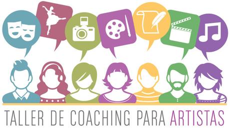 Cómo soltar cualquier emoción, pensamiento o creencia en 7 pasos Cómo soltar cualquier emoción, pensamiento o creencia en 7 pasos