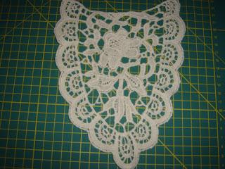 TEJANO Y GANCHILLO TEJANO Y GANCHILLO