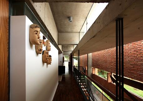 VIVIENDA UNIFAMILIAR TC , Asunción VIVIENDA UNIFAMILIAR TC , Asunción