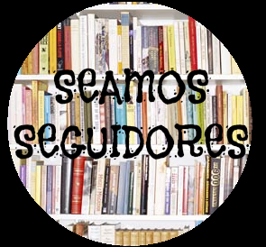 Seamos Seguidores! - Iniciativa