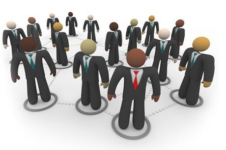 Influyentes en Redes Sociales: ¿Cómo crear una relación? Influyentes en Redes Sociales: ¿Cómo crear una relación?