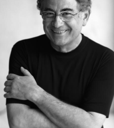 FRASES DEL VINO XXII FRASES DEL VINO XXII