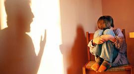 Abuso emocional : tips para reconocerlo Abuso emocional : tips para reconocerlo