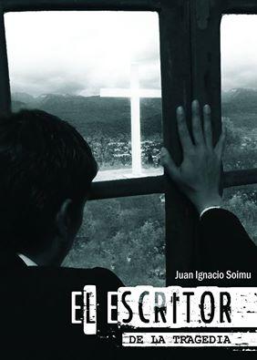 RESEÑA: EL ESCRITOR DE LA TRAGEDIA RESEÑA: EL ESCRITOR DE LA TRAGEDIA