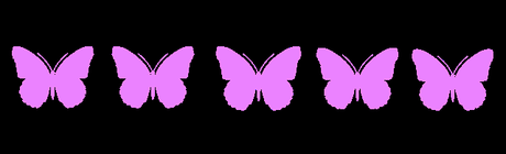 RESEÑA: EL ESCRITOR DE LA TRAGEDIA RESEÑA: EL ESCRITOR DE LA TRAGEDIA