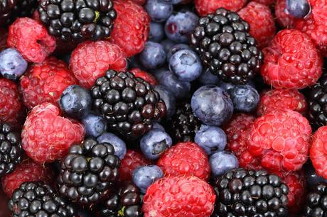 4 Frutas y trucos para acelerar el metabolismo