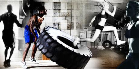 El Circuito O: cómo hacerlo El Circuito O: cómo hacerlo