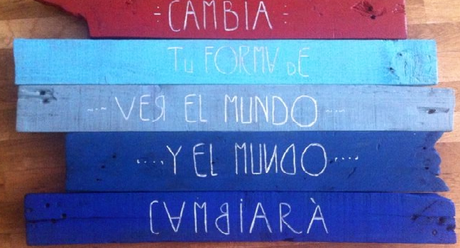 ¿Cómo desarrollar una depresión en 10 pasos? ¿Cómo desarrollar una depresión en 10 pasos?