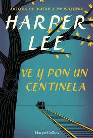 Top ten de libros para el verano. Que no sólo de mojito vive el veraneante. Top ten de libros para el verano. Que no sólo de mojito vive el veraneante.