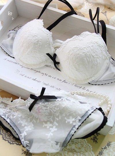 5 Tips para verte menos