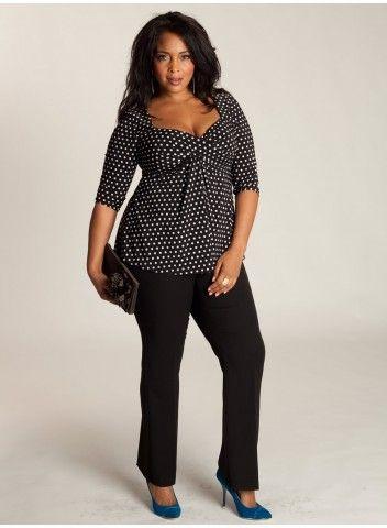 5 Tips para verte menos