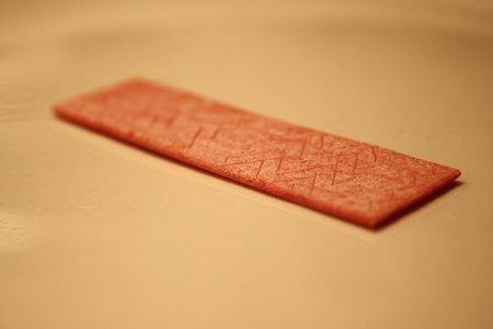 10 COSAS QUE NO SABÍAS QUE SERVÍAN COMO EFECTIVOS REMEDIOS CASEROS 10 COSAS QUE NO SABÍAS QUE SERVÍAN COMO EFECTIVOS REMEDIOS CASEROS