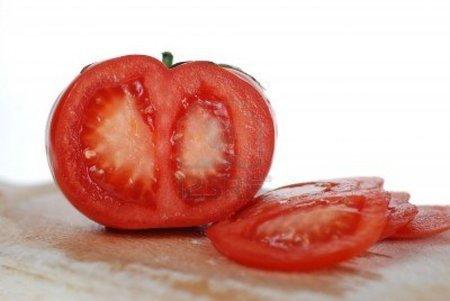 10 COSAS QUE NO SABÍAS QUE SERVÍAN COMO EFECTIVOS REMEDIOS CASEROS 10 COSAS QUE NO SABÍAS QUE SERVÍAN COMO EFECTIVOS REMEDIOS CASEROS