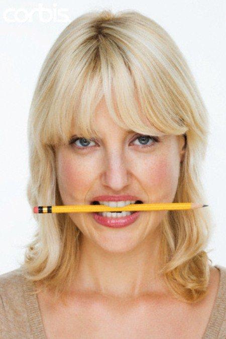 10 COSAS QUE NO SABÍAS QUE SERVÍAN COMO EFECTIVOS REMEDIOS CASEROS 10 COSAS QUE NO SABÍAS QUE SERVÍAN COMO EFECTIVOS REMEDIOS CASEROS