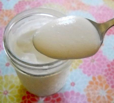 10 COSAS QUE NO SABÍAS QUE SERVÍAN COMO EFECTIVOS REMEDIOS CASEROS 10 COSAS QUE NO SABÍAS QUE SERVÍAN COMO EFECTIVOS REMEDIOS CASEROS