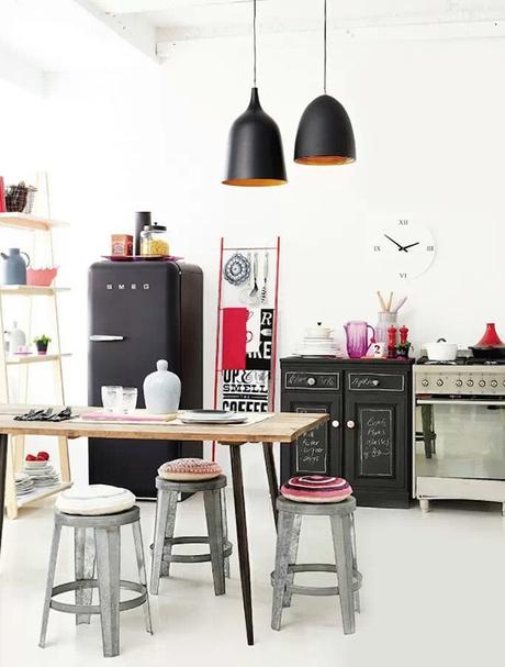 isla-o-mesa-de-cocina-decoracion-cocina-mobiliario-auxiliar isla-o-mesa-de-cocina-decoracion-cocina-mobiliario-auxiliar