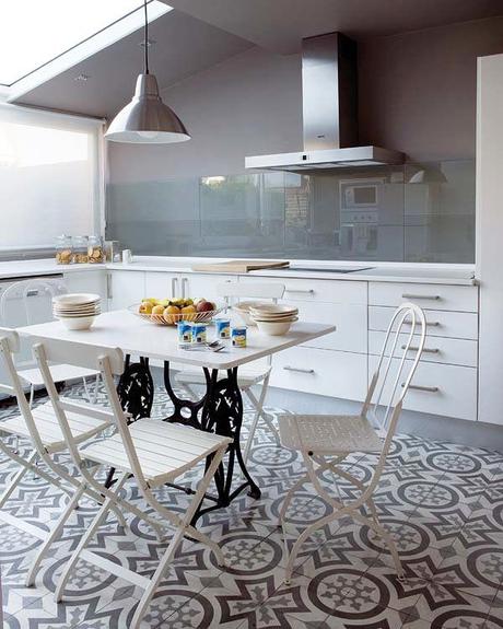 isla-o-mesa-de-cocina-decoracion-cocina-mobiliario-auxiliar isla-o-mesa-de-cocina-decoracion-cocina-mobiliario-auxiliar