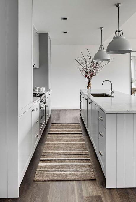 isla-o-mesa-de-cocina-decoracion-cocina-mobiliario-auxiliar isla-o-mesa-de-cocina-decoracion-cocina-mobiliario-auxiliar