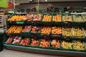 Supermercado-frutas