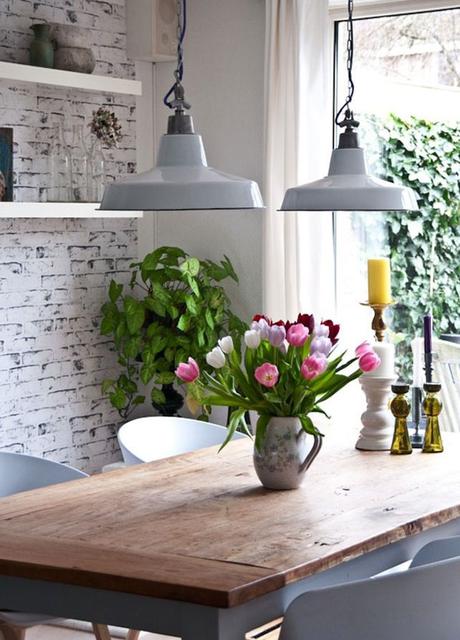 isla-o-mesa-de-cocina-decoracion-cocina-mobiliario-auxiliar isla-o-mesa-de-cocina-decoracion-cocina-mobiliario-auxiliar