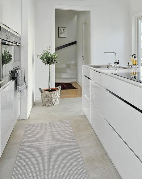 isla-o-mesa-de-cocina-decoracion-cocina-mobiliario-auxiliar isla-o-mesa-de-cocina-decoracion-cocina-mobiliario-auxiliar