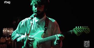 Triste noticia: Computadora se separan Triste noticia: Computadora se separan