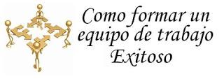 ¡Socorro!: En mi equipo de trabajo hay un Messi. ¡Socorro!: En mi equipo de trabajo hay un Messi.