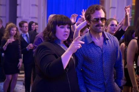 Crítica de Crítica