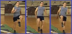 Work of day #2 “Flash” saltos-rodillas-al-frente-300x144