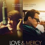 Love & Mercy Love & Mercy