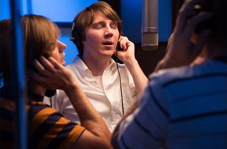 Love & Mercy Fotograma de Love & Mercy