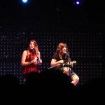 Summer Play Tour 2015 summerplaytour2014-quejica-gominuke