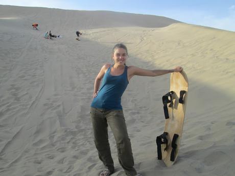 Última foto con la cámara den Perú Última foto con la cámara den Perú