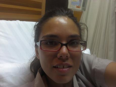 9 cosas que SÍ sé hacer cuando viajo 9 cosas que SÍ sé hacer cuando viajo