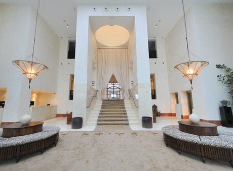 cc9b6fc8d2d85b68726314513d006a90 Nuevos conceptos para hoteles de lujo